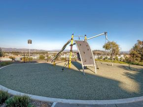 1222 Sunrise 104, San Marcos CA 92078