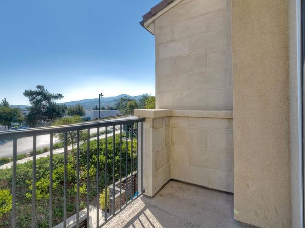 1222 Sunrise 104, San Marcos CA 92078
