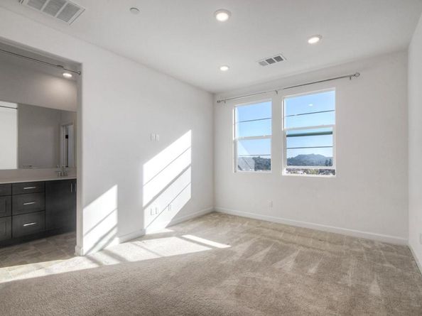 1222 Sunrise 104, San Marcos CA 92078