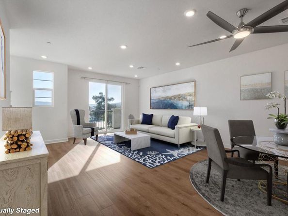 1222 Sunrise 104, San Marcos CA 92078