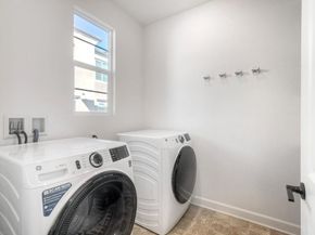 1222 Sunrise 104, San Marcos CA 92078