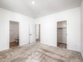 1222 Sunrise 104, San Marcos CA 92078