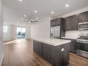 1222 Sunrise 104, San Marcos CA 92078