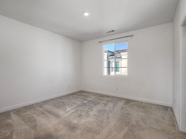 1222 Sunrise 104, San Marcos CA 92078