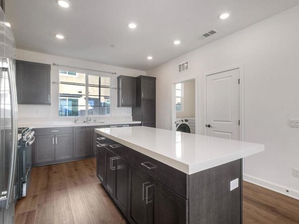 1222 Sunrise 104, San Marcos CA 92078