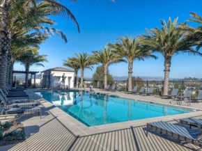 1222 Sunrise 104, San Marcos CA 92078