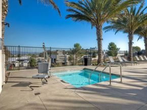 1222 Sunrise 104, San Marcos CA 92078