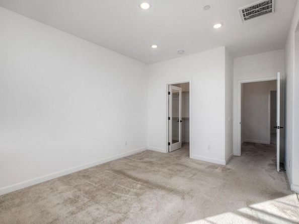 1222 Sunrise 104, San Marcos CA 92078