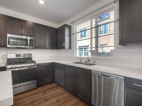 1222 Sunrise 104, San Marcos CA 92078