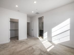 1222 Sunrise 104, San Marcos CA 92078