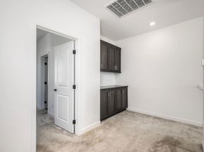 1222 Sunrise 104, San Marcos CA 92078