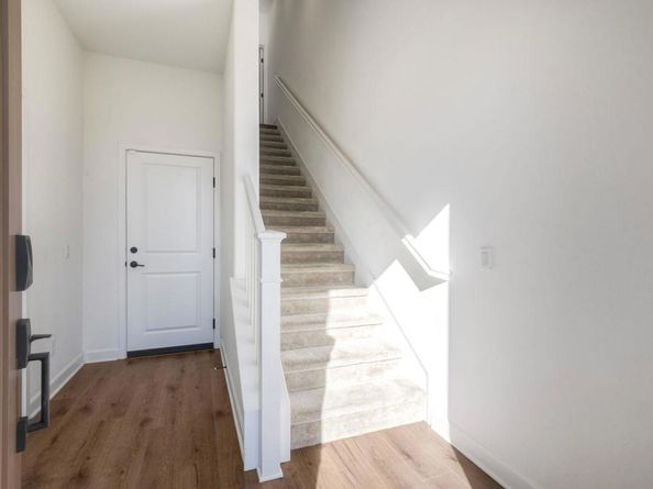 1222 Sunrise 104, San Marcos CA 92078