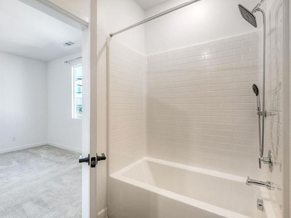 1222 Sunrise 104, San Marcos CA 92078