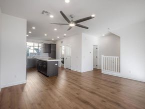 1222 Sunrise 104, San Marcos CA 92078