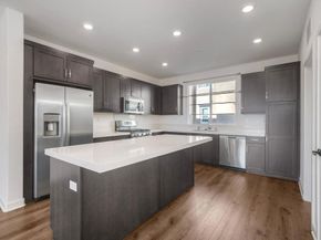 1222 Sunrise 104, San Marcos CA 92078