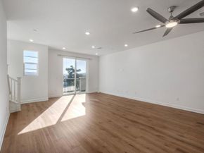 1222 Sunrise 104, San Marcos CA 92078