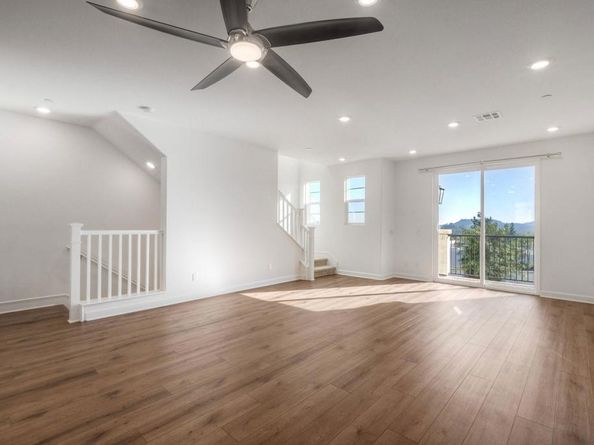 1222 Sunrise 104, San Marcos CA 92078