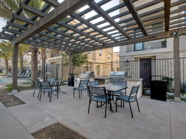 1222 Sunrise 104, San Marcos CA 92078