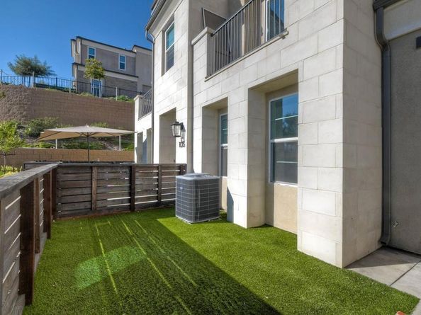 1222 Sunrise 104, San Marcos CA 92078