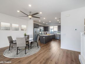 1222 Sunrise 104, San Marcos CA 92078