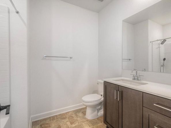 1222 Sunrise 104, San Marcos CA 92078