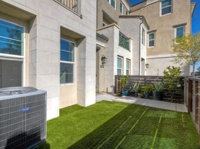 1222 Sunrise 104, San Marcos CA 92078