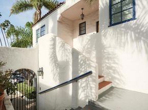 1303 15 Cave Street, La Jolla CA 92037