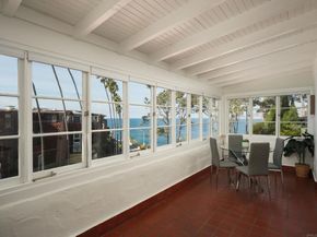 1303 15 Cave Street, La Jolla CA 92037