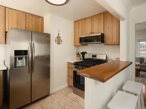 1303 15 Cave Street, La Jolla CA 92037