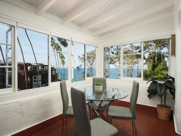 1303 15 Cave Street, La Jolla CA 92037