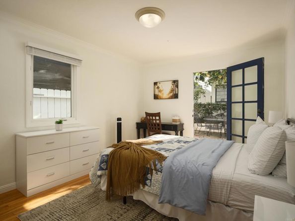 1303 15 Cave Street, La Jolla CA 92037