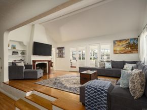 1303 15 Cave Street, La Jolla CA 92037