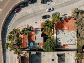 1303 15 Cave Street, La Jolla CA 92037