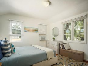 1303 15 Cave Street, La Jolla CA 92037