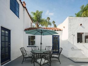 1303 15 Cave Street, La Jolla CA 92037