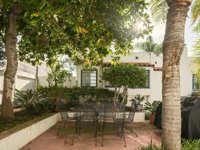 1303 15 Cave Street, La Jolla CA 92037