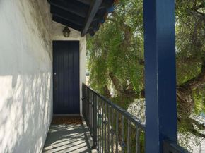 1303 15 Cave Street, La Jolla CA 92037