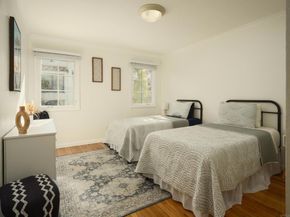 1303 15 Cave Street, La Jolla CA 92037