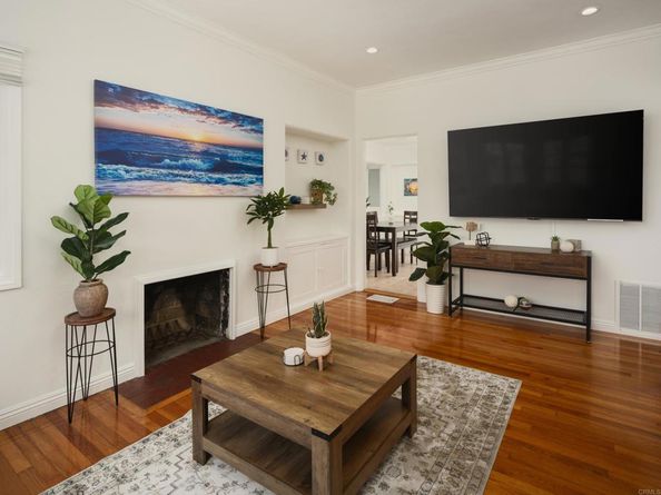 1303 15 Cave Street, La Jolla CA 92037