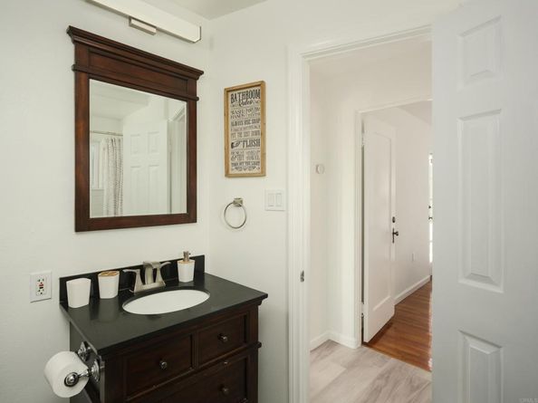 1303 15 Cave Street, La Jolla CA 92037