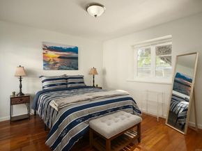 1303 15 Cave Street, La Jolla CA 92037