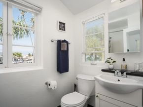 1303 15 Cave Street, La Jolla CA 92037