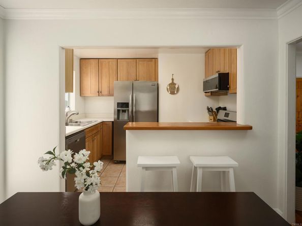 1303 15 Cave Street, La Jolla CA 92037