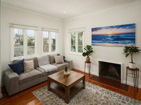 1303 15 Cave Street, La Jolla CA 92037