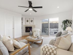 5027 Santa Monica Avenue B, San Diego CA 92107