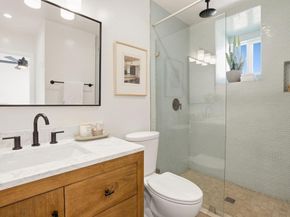 5027 Santa Monica Avenue B, San Diego CA 92107