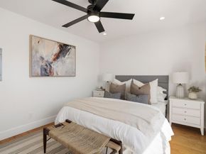 5027 Santa Monica Avenue B, San Diego CA 92107