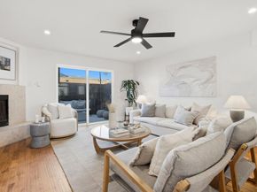 5027 Santa Monica Avenue B, San Diego CA 92107