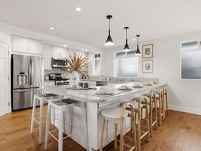 5027 Santa Monica Avenue B, San Diego CA 92107