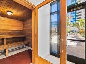 550 Front Street 1007, San Diego CA 92101